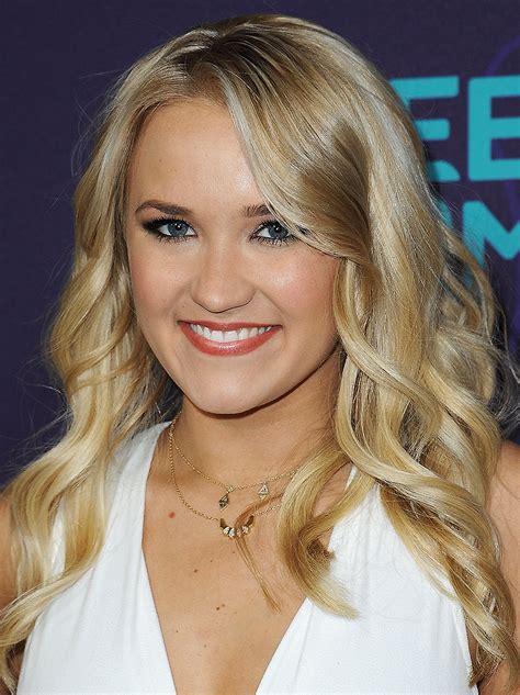 emily osment nude fakes|Emily Osment Nude Fakes (Photos) .